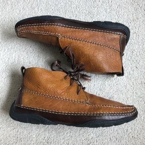 ll bean grand lake moccasins